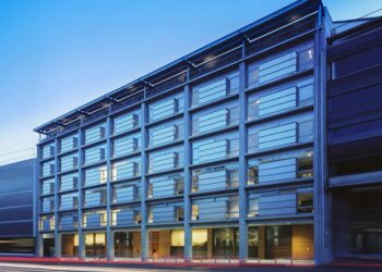 ΓΕΚ ΤΕΡΝΑ: Στα 635 εκατ. ευρώ η προστιθέμενη αξία του ομίλου για την Ελλάδα