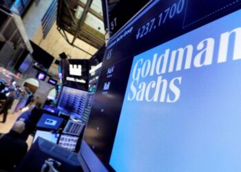 Goldman Sachs: Ο S&P 500 δεν είναι ελκυστικός – Σε ποιες μετοχές ποντάρει