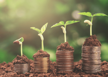 Η Lightrock κλείνει το Climate Impact Fund στα 860 εκατ. ευρώ για να τροφοδοτήσει την καινοτομία του Net Zero