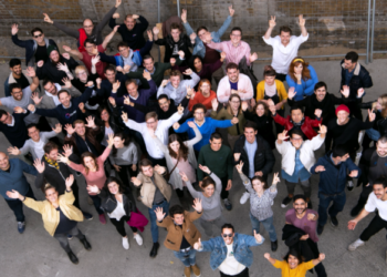 Η Grover λαμβάνει 270 εκατ. ευρώ καθώς οι καταναλωτές στρέφονται στην ενοικίαση τεχνολογίας