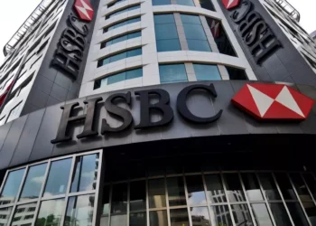HSBC: Αισιοδοξία από τους επενδυτές για τις ελληνικές τράπεζες