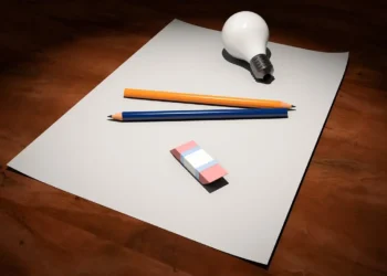 «Co-Working»: Δηλώσεις συμμετοχής για τον 2ο Κύκλο Επιτάχυνσης Startups