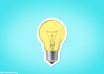 Μείωση στην κατανάλωση ενέργειας: Το στοίχημα για τις ελληνικές βιομηχανίες