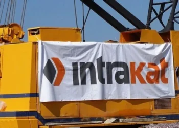 ΙΝΤΡΑΚΑΤ: Ενισχύεται μέσω της ΑΜΚ για τα μεγάλα έργα που έρχονται