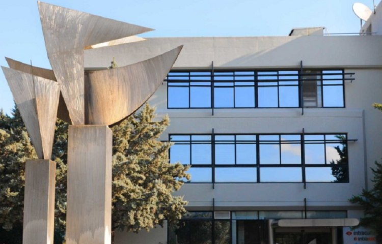 Intrakat: Στρατηγική συνεργασία με Ellington Solutions στο Real Estate