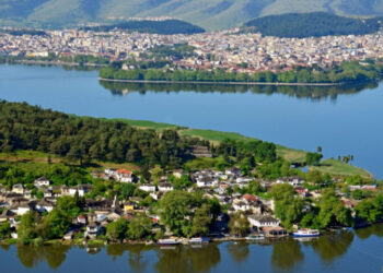 Στο ραντάρ αμερικανών επενδυτών real estate η «άγνωστη» Ελλάδα