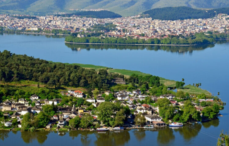 Στο ραντάρ αμερικανών επενδυτών real estate η «άγνωστη» Ελλάδα