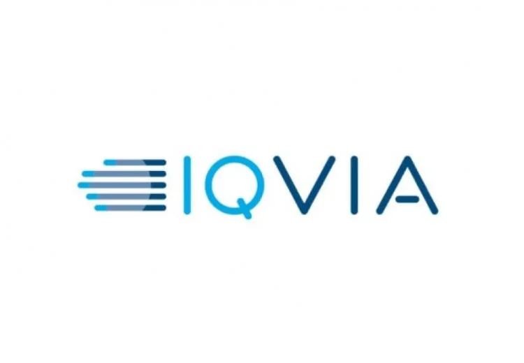 IQVIA: Αύξησε 100% τις θέσεις εργασίας στην Ελλάδα στη διάρκεια της πανδημίας