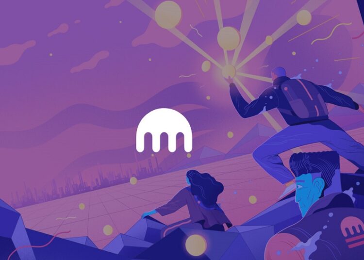 Επάνοδος των κρυπτονομισμάτων; Σύντομα αναμένεται η IPO μιας από τις μεγαλύτερες πλατφόρμες συναλλαγής crypto