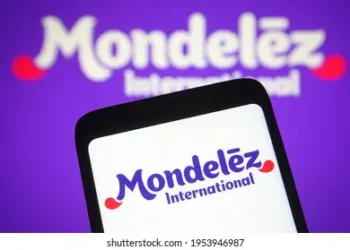 Mondelēz International: Διπλασιάζει το πρόγραμμα Cocoa Life με επένδυση ύψους 1 δις δολ.