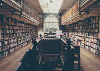 Πανεπιστήμιο Πατρών και Πελοποννήσου: Ενώνουν δυνάμεις για την ίδρυση και λειτουργία κοινής δομής μεταφοράς τεχνολογίας