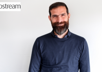 Upstream: Αύξηση 15% στα έσοδα για τους 9 πρώτους μήνες του 2022, δυνατοί δείκτες ανάπτυξης