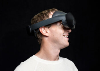 Η Meta γυρνά την πλάτη στη Wall Street: Χαμένα δισεκατομμύρια στο metaverse