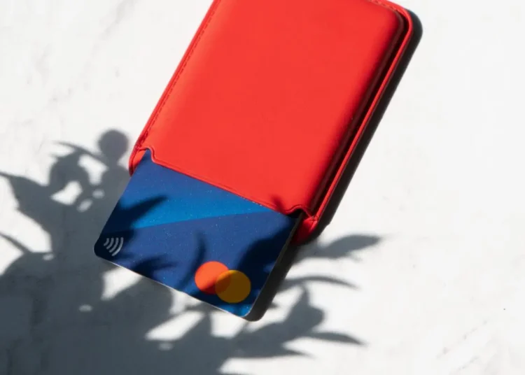 Επόμενος σταθμός Αθήνα για το Mastercard FinTech Engage