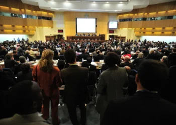 1η Τριμερής Συνάντηση του Ευρωπαϊκού Νέφους Ανοικτής Επιστήμης στην Ελλάδα