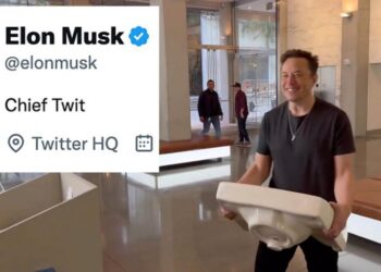 Τwitter: Σε αναστολή διαπραγμάτευσης η μετοχή καθώς ο Μασκ πλησιάζει στην εξαγορά