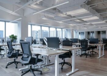 Από μερική σε πλήρη απασχόληση: Πόσα κερδίζουν εργοδότες και εργαζόμενοι