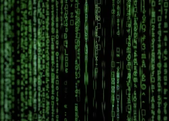 Kaspersky: Οι υπηρεσίες streaming χρησιμοποιούνται ως δόλωμα για τη διάδοση Trojans από τους εγκληματίες του κυβερνοχώρου