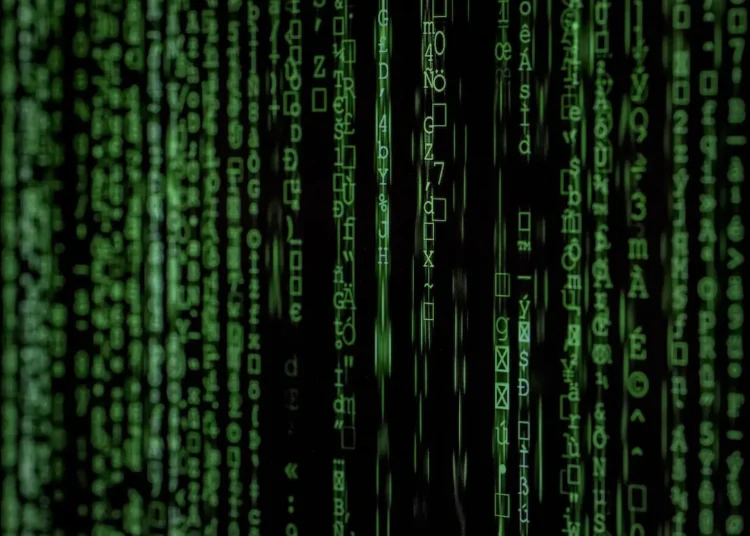 Kaspersky: Οι υπηρεσίες streaming χρησιμοποιούνται ως δόλωμα για τη διάδοση Trojans από τους εγκληματίες του κυβερνοχώρου