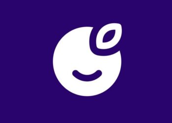 Η Plum ξεκινά νέα εκστρατεία crowdfunding διαθέσιμη σε Ελλάδα και Κύπρο