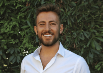 Η Rely.io συγκέντρωσε 2 εκατ. ευρώ για την πλατφόρμα μηχανικής αξιοπιστίας ιστοσελίδων