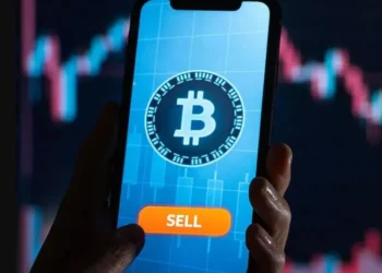 Cryptos: Δισεκατομμύρια bitcoins παραμένουν «παρκαρισμένα» (διάγραμμα)