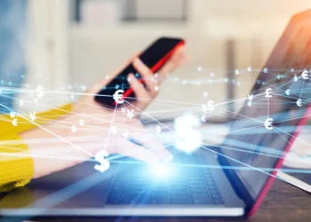 Νέος «μονόκερος» στον ορίζοντα: Η Money View ετοιμάζεται να «εκτινάξει» την αξία της στα 1 δισ. δολάρια!