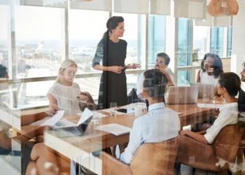 ΔΥΠΑ: Στο επίκεντρο η γυναικεία επιχειρηματικότητα με το νέο πρόγραμμα επιχορήγησης