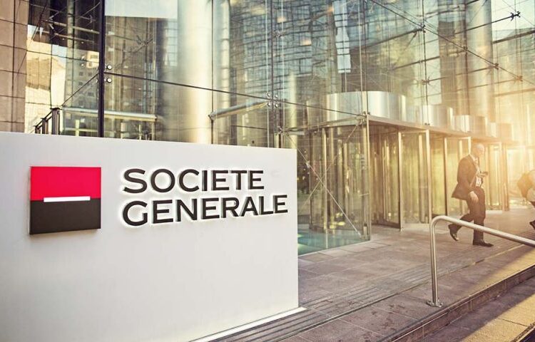Societe Generale για ενεργειακή κρίση: Μην περιμένετε άλλο «μπαζούκα» από την Ε.Ε.
