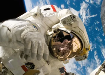 myEUspace: Ένα εκατομμύριο ευρώ για Startups που συμμετέχουν στον διαγωνισμό