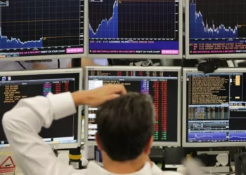 Γιατί όλοι, από την Goldman ως την BofA, περιμένουν ένα νέο… 2008 για τις ευρωπαϊκές μετοχές