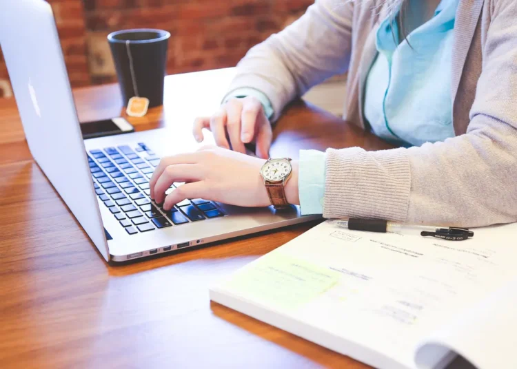 NBG Business Seeds : Τα επόμενα βήματα των νεοφυών επιχειρήσεων