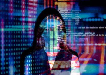 Mastercard Fintech Engage: Ένα μονοπάτι γεμάτο ευκαιρίες για τις fintech της Νοτιοανατολικής Ευρώπης