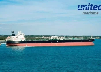 United Maritime: Πούλησε 2 δεξαμενόπλοια Aframax με κέρδος άνω του 150% επί της αξίας κτήσης
