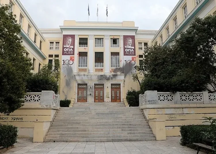 ΟΠΑ: Στα κορυφαία του κόσμου το ΠΜΣ Business Analytics