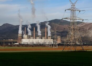 Δύο νέες μονάδες ηλεκτροπαραγωγής από Mytilineos και ΔΕΗ