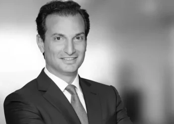 Γιώργος Λογοθέτης: Η Lomar Shipping εξαγόρασε τη ναυτιλιακή Carl Büttner