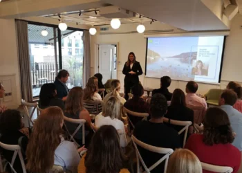 ΕΟΤ: Νέα πλατφόρμα προβάλλει στην βρετανική αγορά τους καλύτερους βιώσιμους προορισμούς στην Ελλάδα