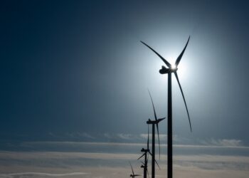 Προκλήσεις και ευκαιρίες στο δρόμο για το net zero banking