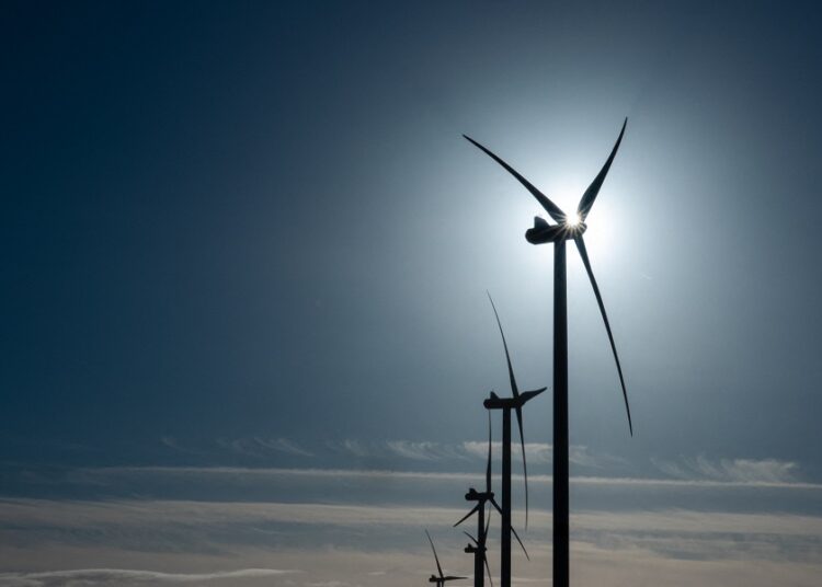 Προκλήσεις και ευκαιρίες στο δρόμο για το net zero banking