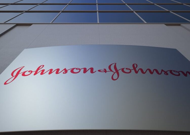 Johnson & Johnson: Εξαγοράζει την Abiomed έναντι 16,6 δισ. δολαρίων