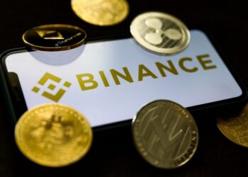 Στο 1 δισεκατομμύριο δολάρια το Ταμείο Ανάκαμψης της Binance