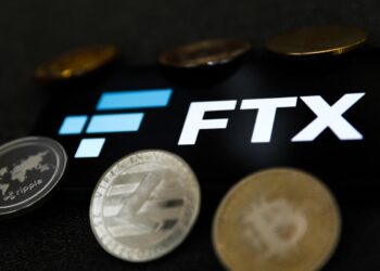 Γιατί κατέρρευσαν τα cryptos – Τι φέρνει η επόμενη ημέρα μετά την πτώση…