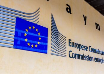 Αναδρομικό μπόνους 5,2 δισ. ευρώ στην Ελλάδα λόγω επιτυχών αξιολογήσεων