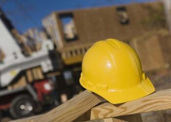 ΣΔΙΤ: Μπαίνουν στην τελική ευθεία έργα 1,5 δισ. ευρώ