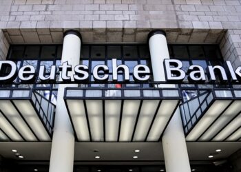 Deutsche Bank για ελληνικές τράπεζες: Μια εξαιρετική επενδυτική εναλλακτική