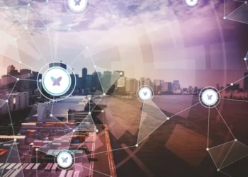 SIGFOX: Η εταιρεία που αλλάζει τα δεδομένα στις επιχειρήσεις με βιώσιμες και εξελιγμένες υπηρεσίες IOT