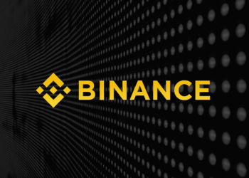 Binance: Μπαίνει στην ιαπωνική αγορά κρυπτονομισμάτων εξαγοράζοντας το ανταλλακτήριο Sakura