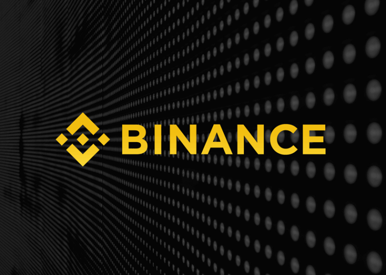 Binance: Μπαίνει στην ιαπωνική αγορά κρυπτονομισμάτων εξαγοράζοντας το ανταλλακτήριο Sakura