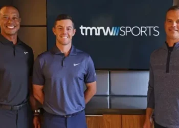 Πού επενδύουν οι μεγάλοι σταρ του αθλητισμού